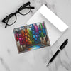 Greet-Fold-425x55-McCoy-Single-25Pack-20250509212902400