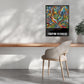 Posters-12x16-Satin-20250412204147766
