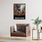 Posters-18x24-275gsm-Glossy-20250412224423662