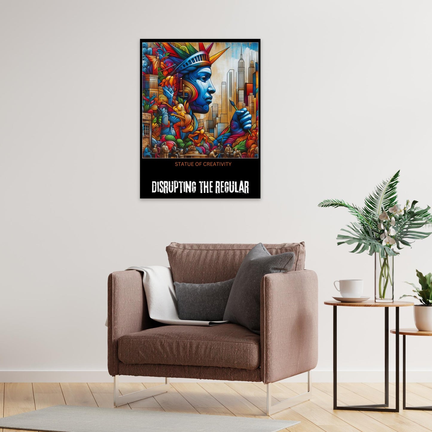 Posters-18x24-275gsm-Glossy-20250412224423662