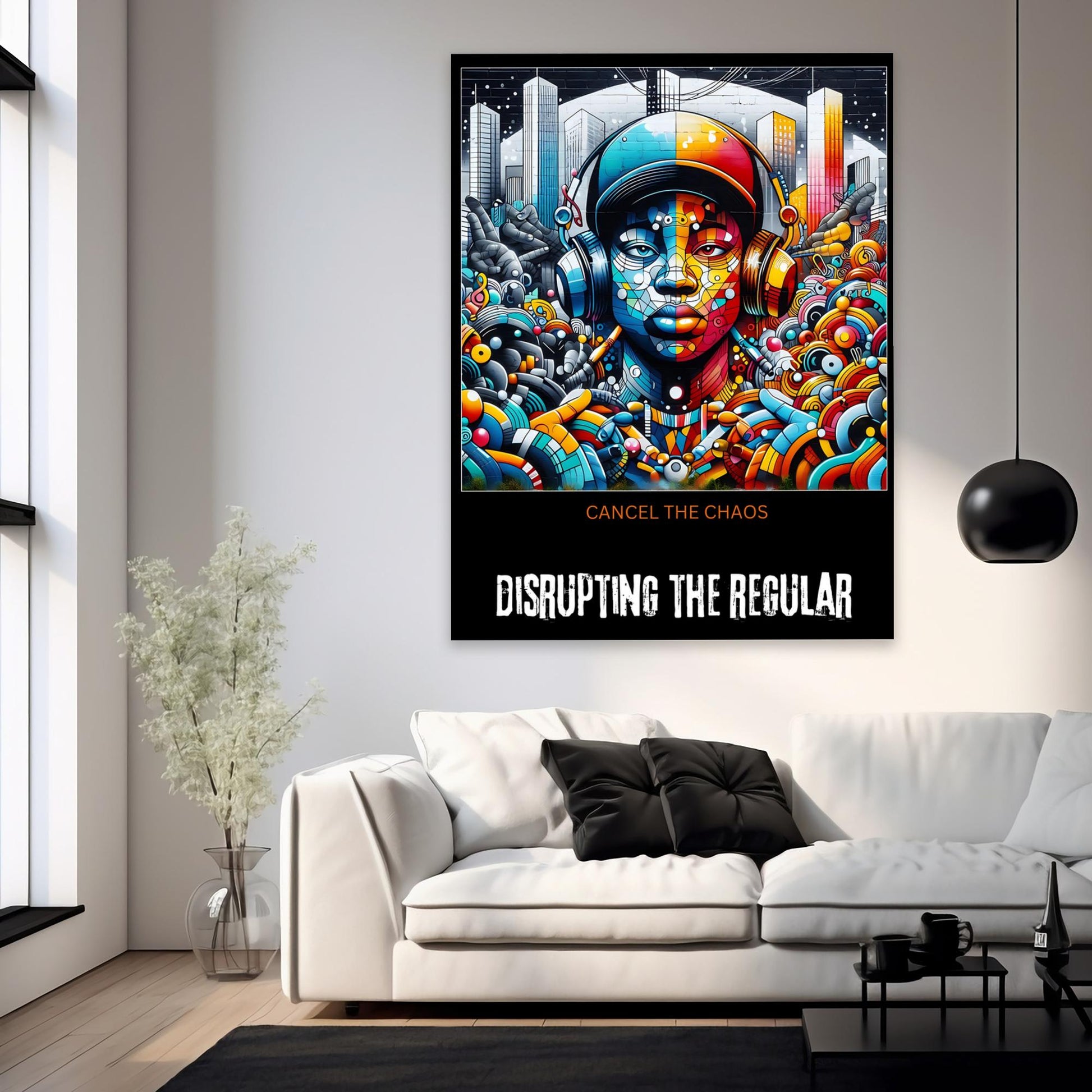 Posters-36x48-Satin-20250412223834652