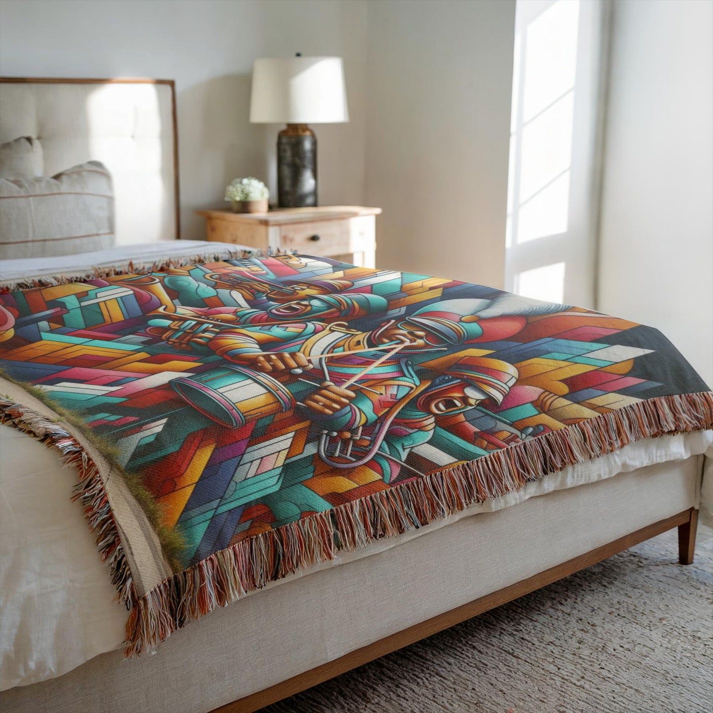 WovenBlanket_50x60-20250420122458787