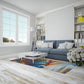 Indoor-AreaRug-8x2.5-20250509221732353