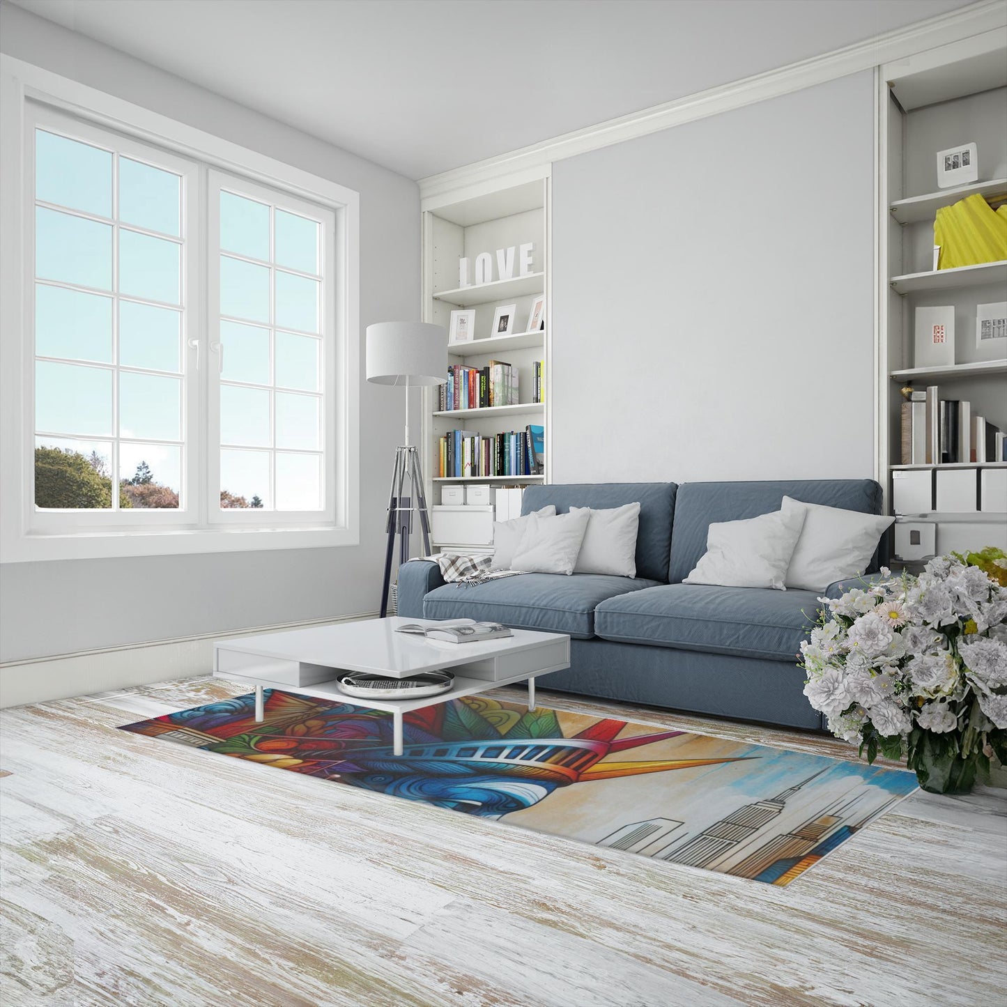 Indoor-AreaRug-8x2.5-20250509221732353