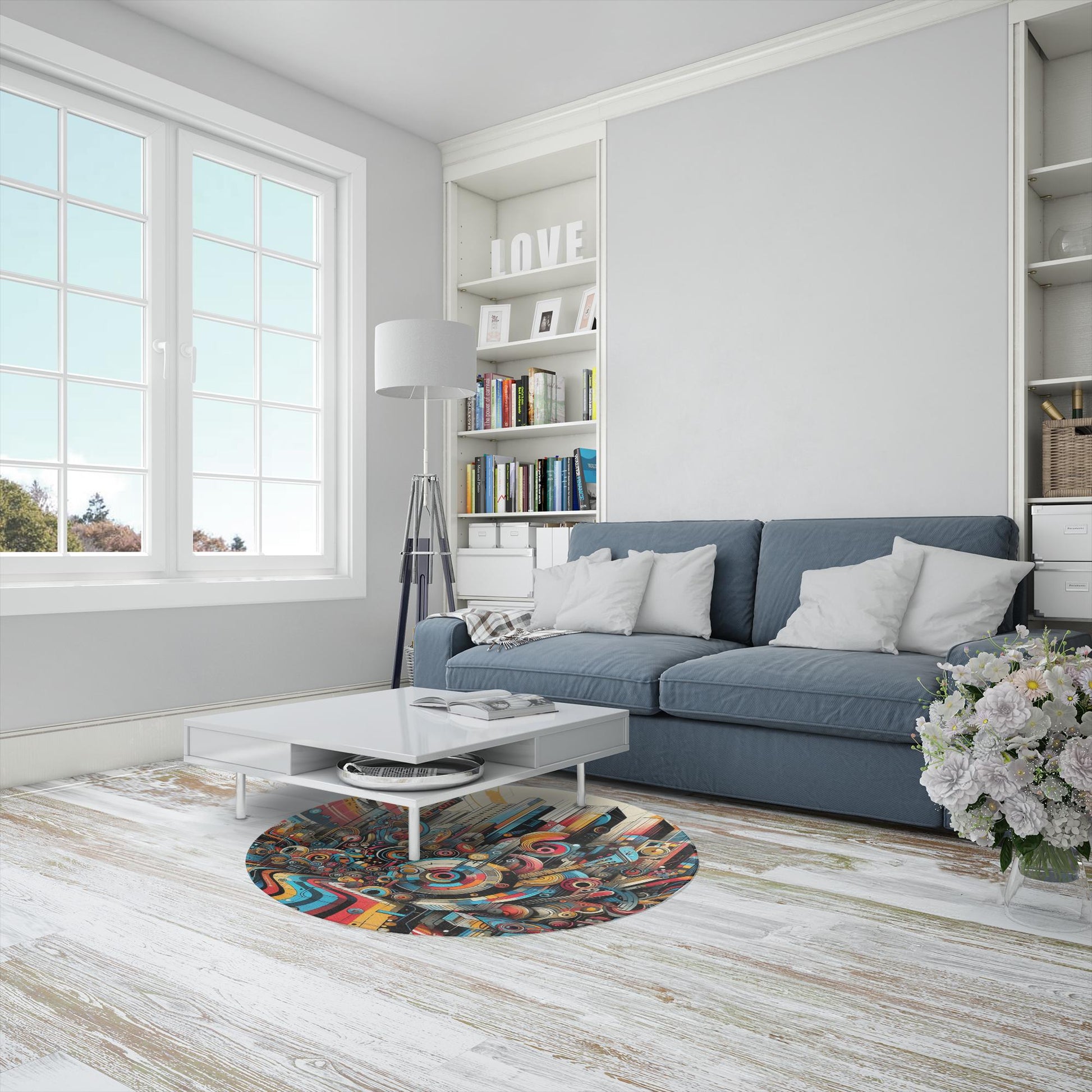 Indoor-AreaRug-Round-5-20250414221650772