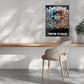 Posters-12x16-Satin-20250412223834652