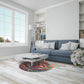 Indoor-AreaRug-Round-5-20250414223252718
