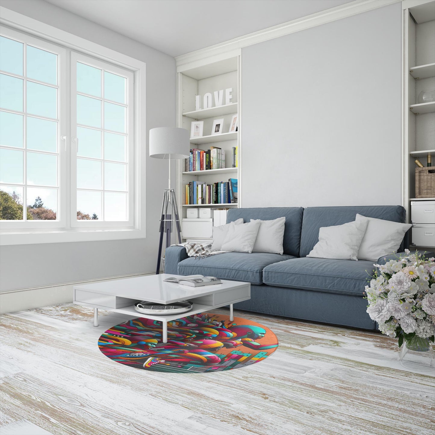 Indoor-AreaRug-Round-5-20250414223252718
