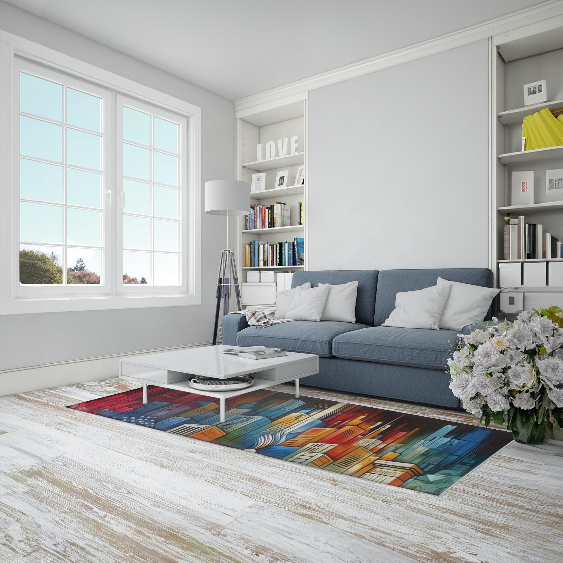 Indoor-AreaRug-8x2.5-20250414223147654