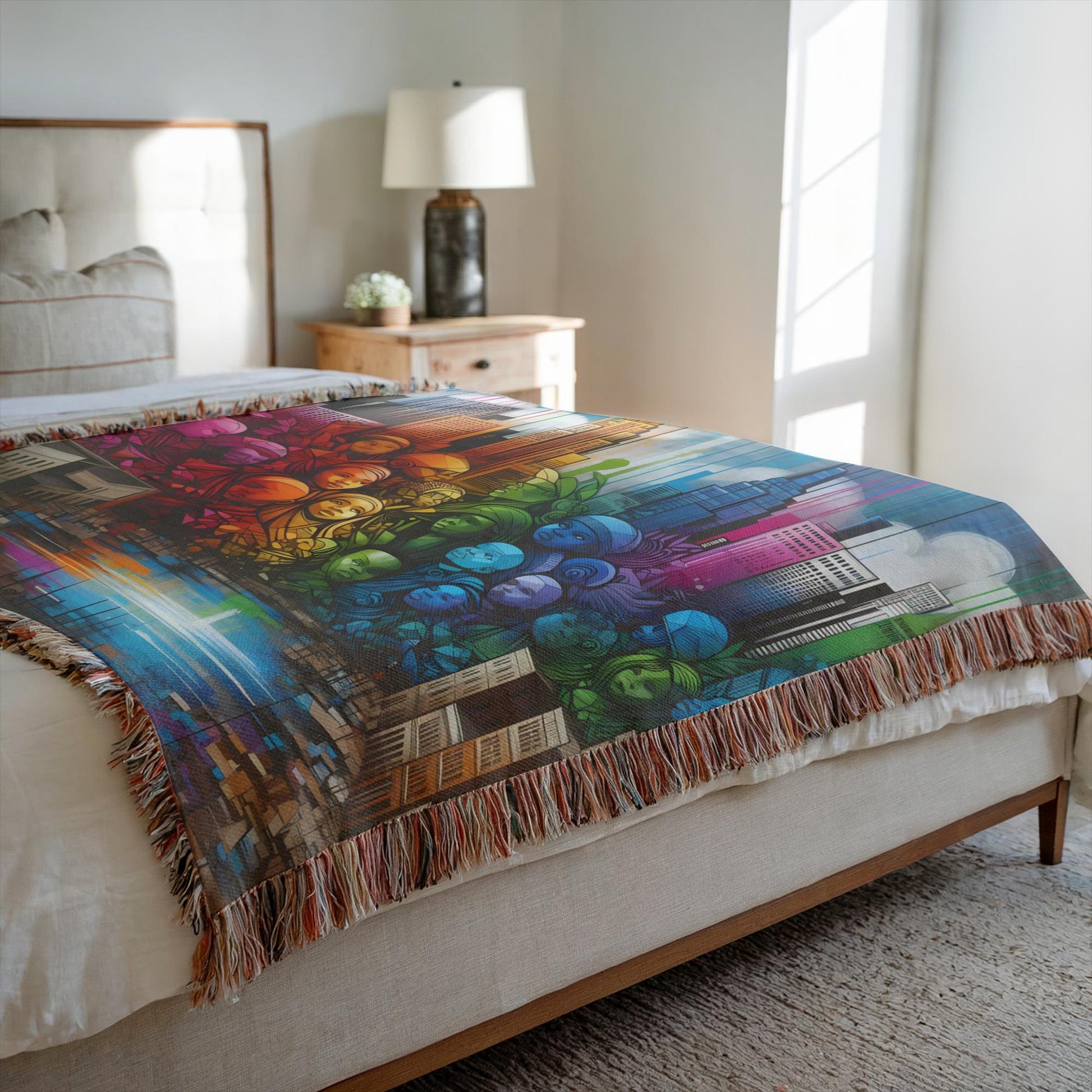 WovenBlanket_50x60-20250420113515500
