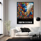 Posters-36x48-Satin-20250412224423662