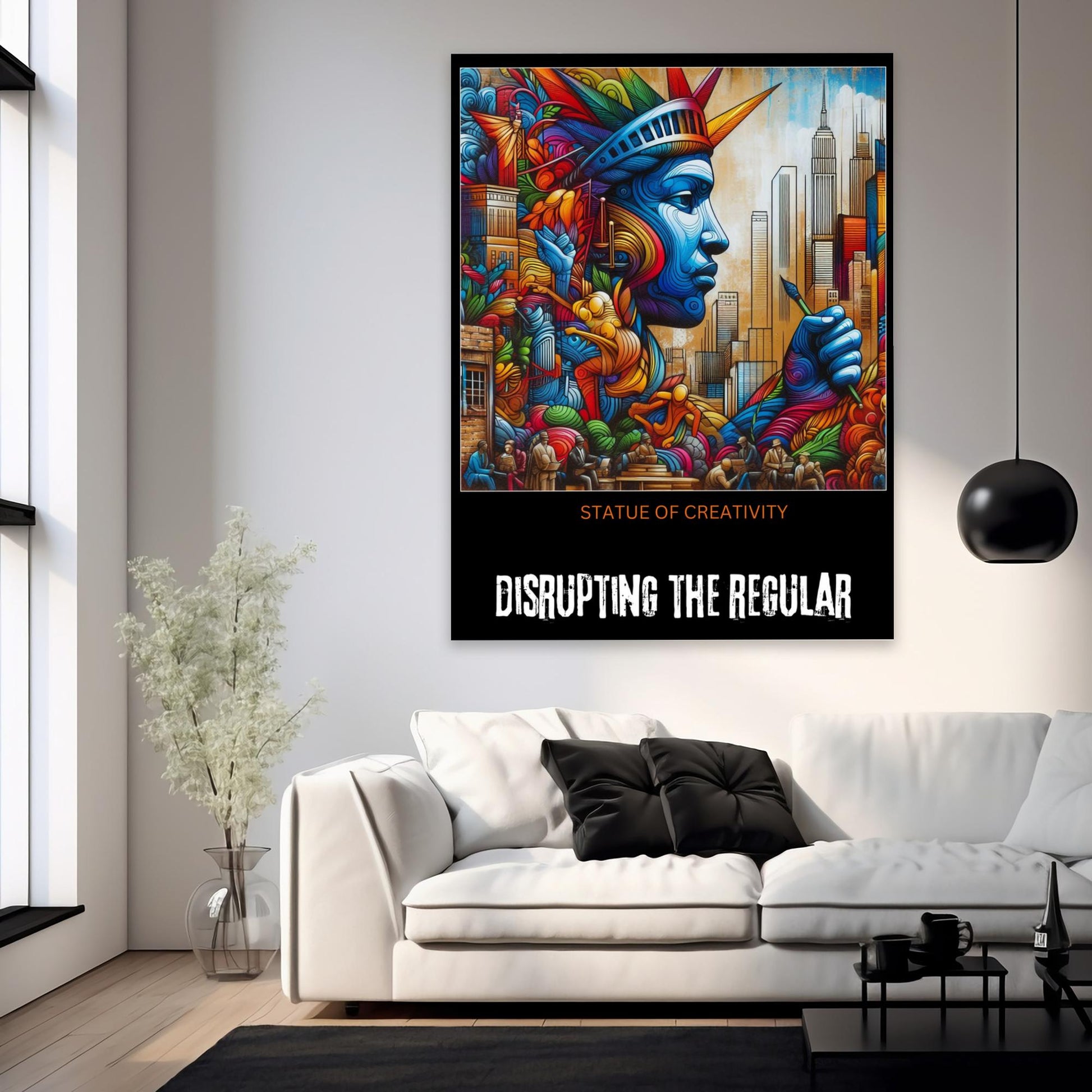 Posters-36x48-Satin-20250412224423662