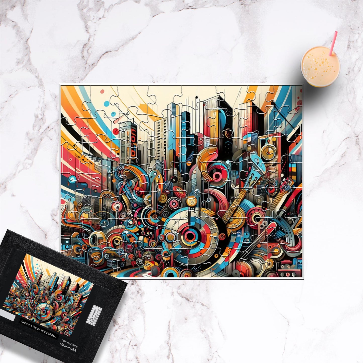 ChildrenPuzzle-16x20-20250414194602162
