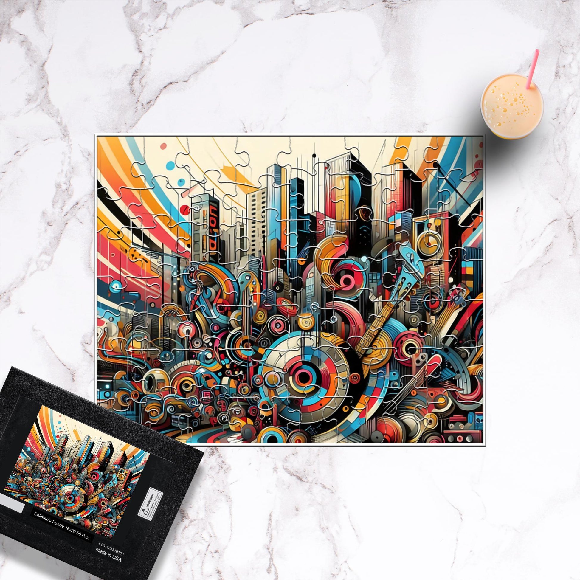 ChildrenPuzzle-16x20-20250414194602162