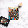 ChildrenPuzzle-11x14-20250414194602162
