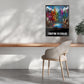 Posters-12x16-Satin-20250412213505308