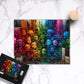 ChildrenPuzzle-16x20-20250420172532595