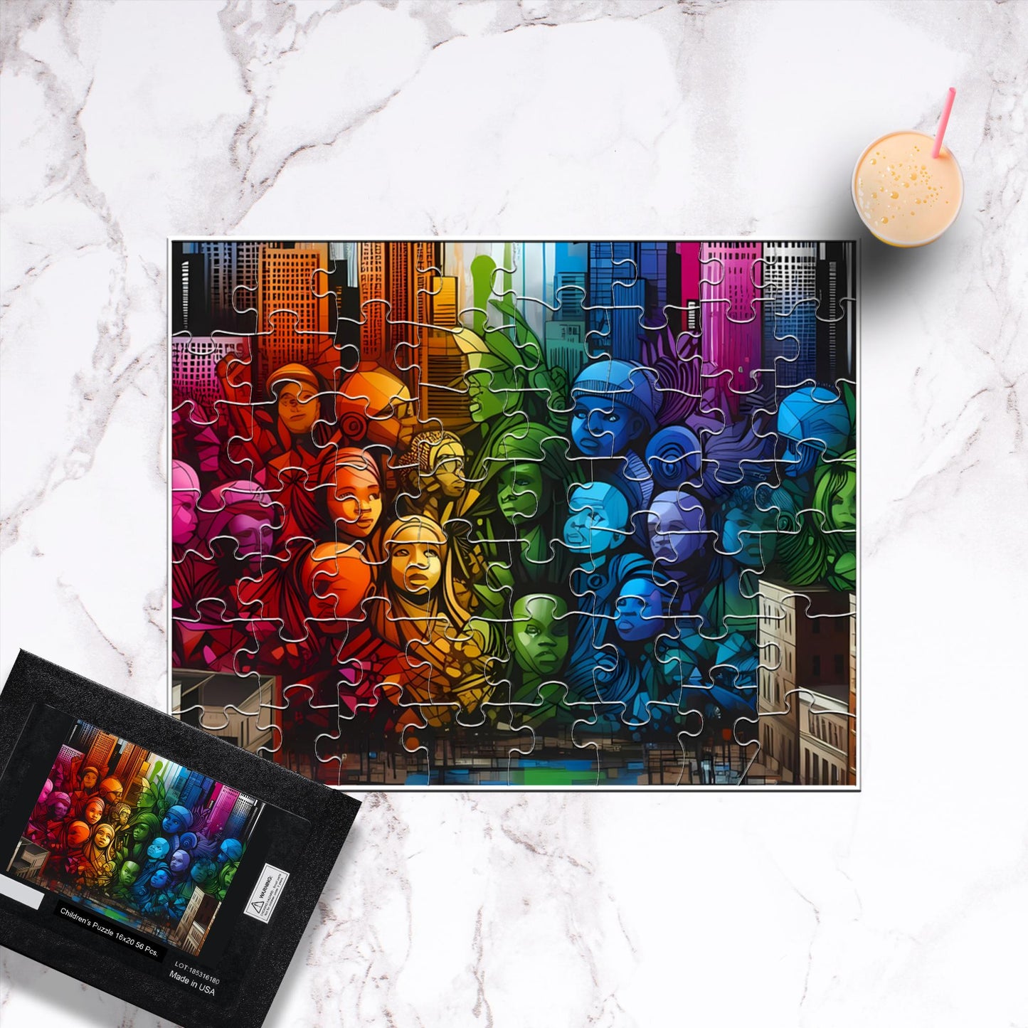 ChildrenPuzzle-16x20-20250420172532595