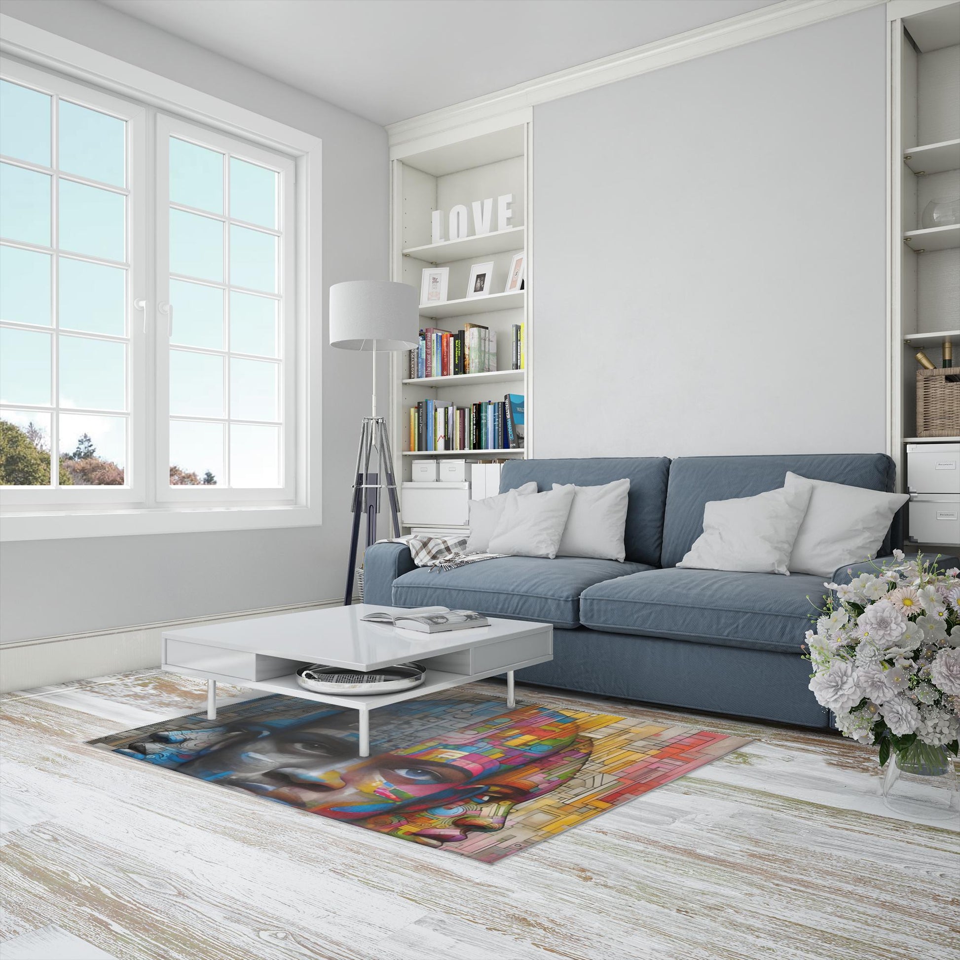 Indoor-AreaRug-6x4-20250414223436754