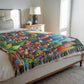 WovenBlanket_52x37-20250420113955733