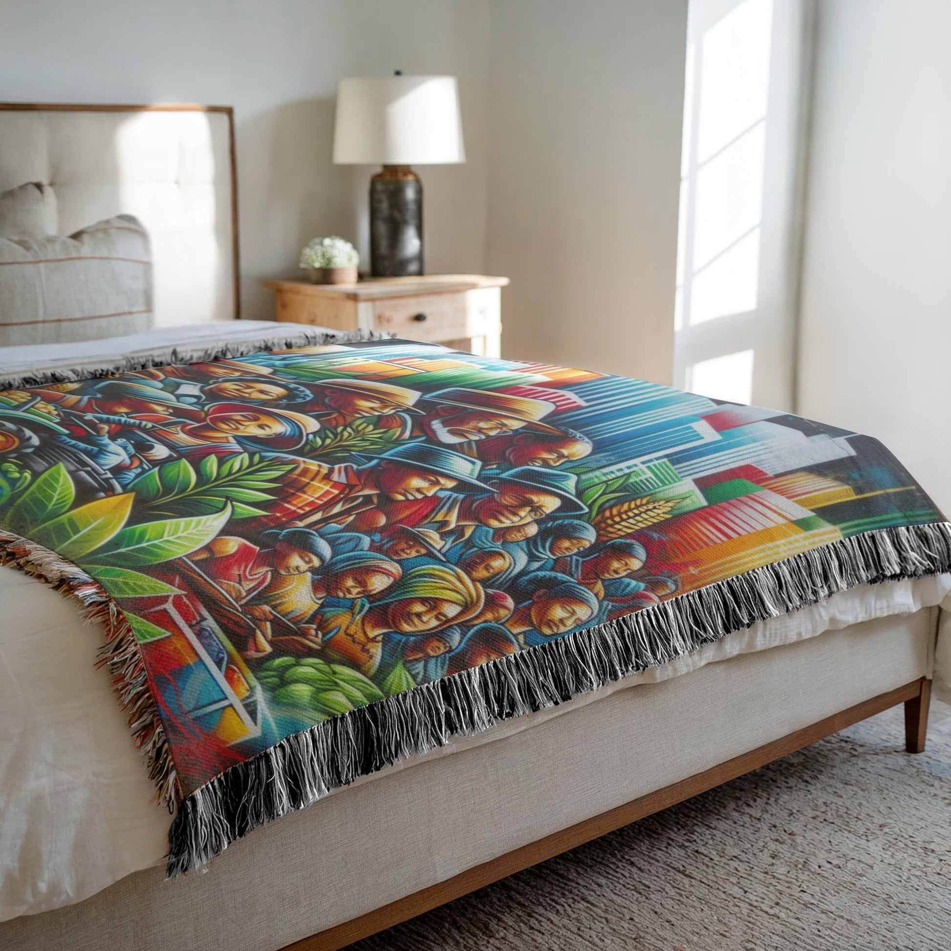 WovenBlanket_52x37-20250420113955733