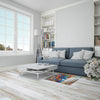 Indoor-AreaRug-2.5x1.5-20250509221732353