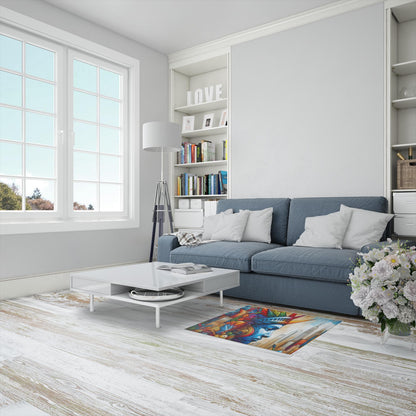 Indoor-AreaRug-2.5x1.5-20250509221732353