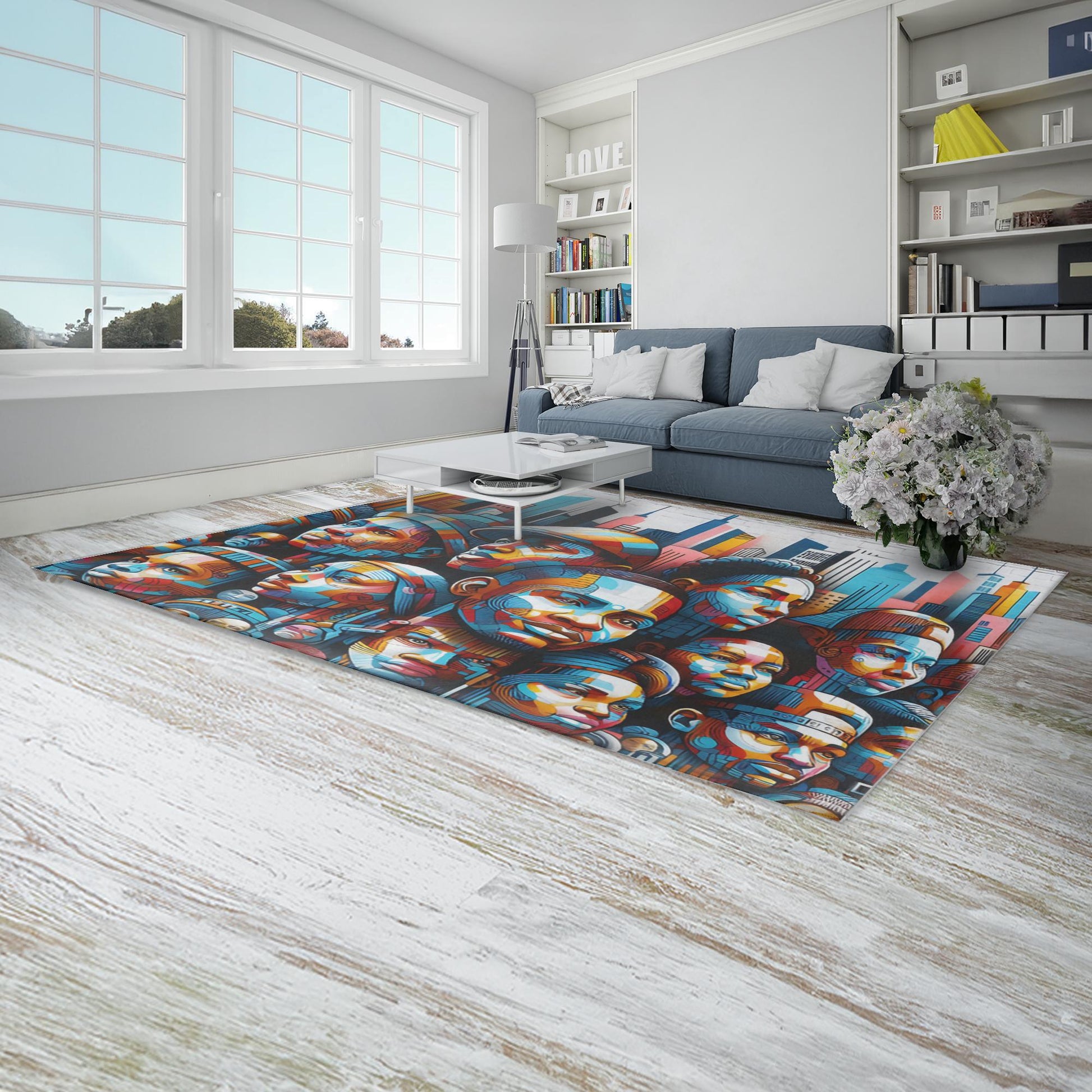 Indoor-AreaRug-10x8-20250414222929198