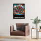 Posters-18x24-275gsm-Glossy-20250412211322758