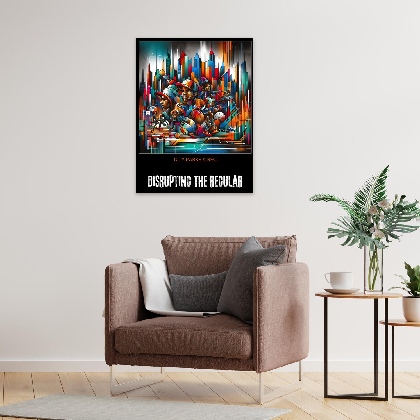 Posters-18x24-275gsm-Glossy-20250412211322758