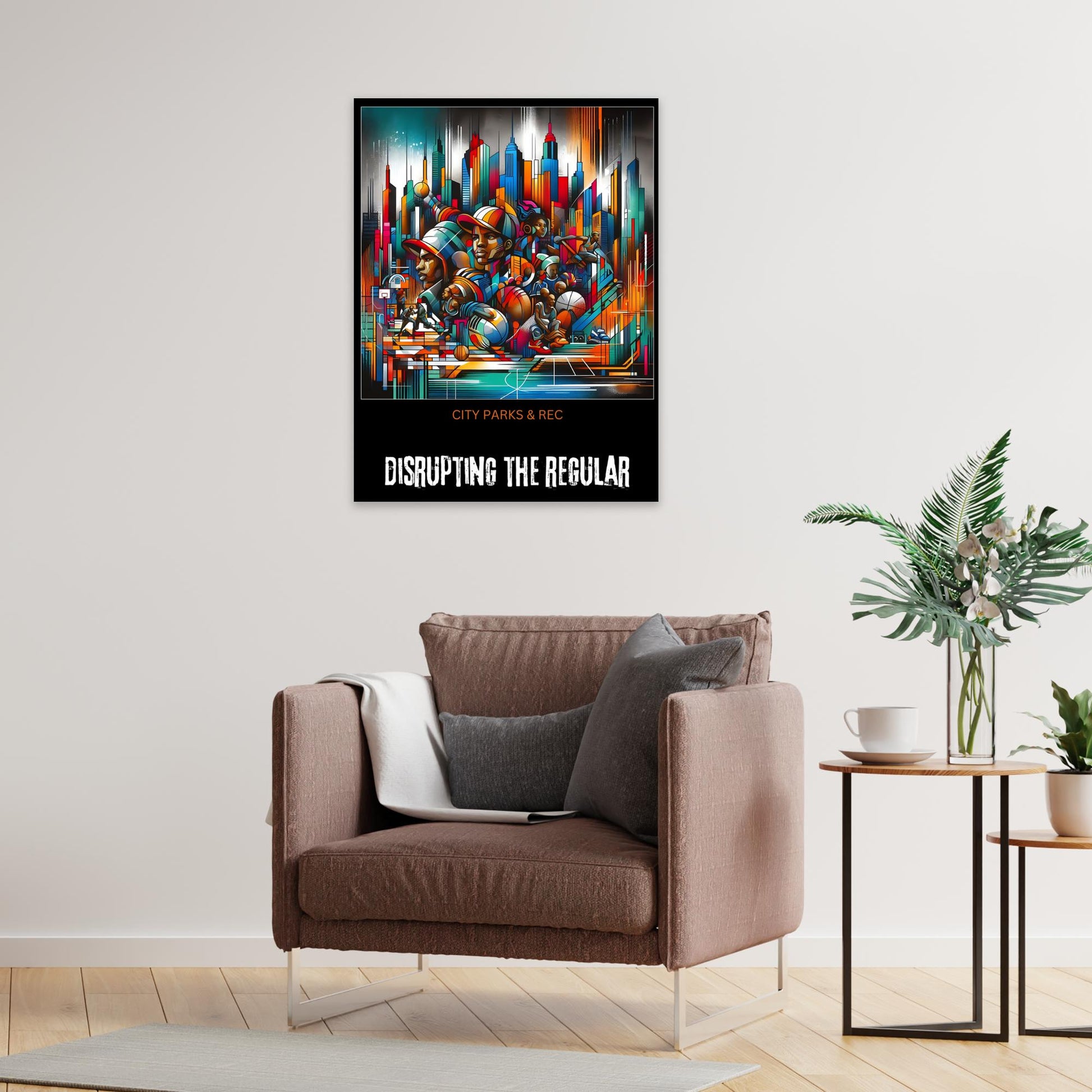 Posters-18x24-275gsm-Glossy-20250412211322758