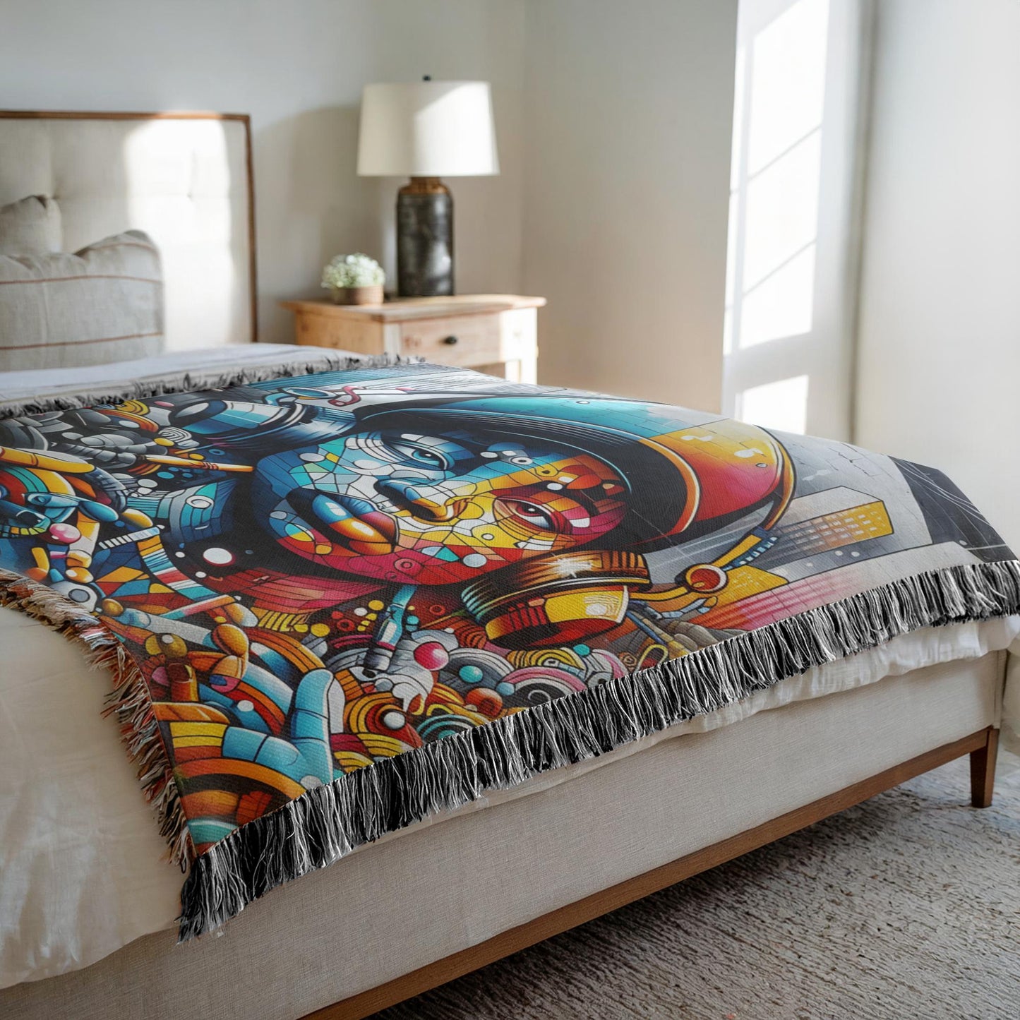 WovenBlanket_52x37-20250420112758810