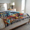 WovenBlanket_52x37_Photo-20250420112758810