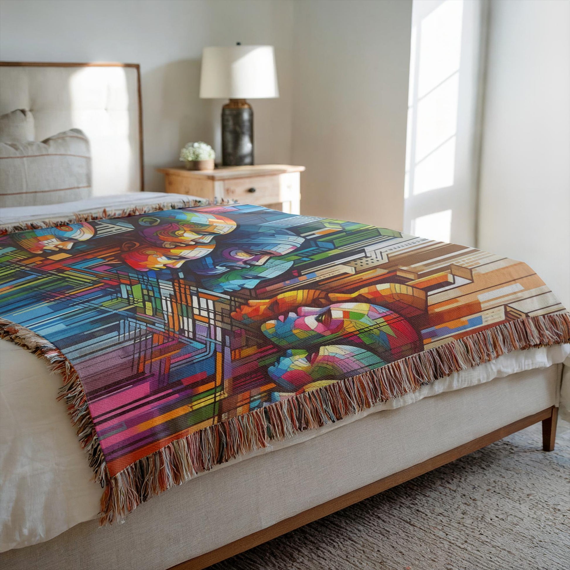 WovenBlanket_50x60_Photo-20250413125255839