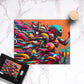 ChildrenPuzzle-16x20-20250414195342242