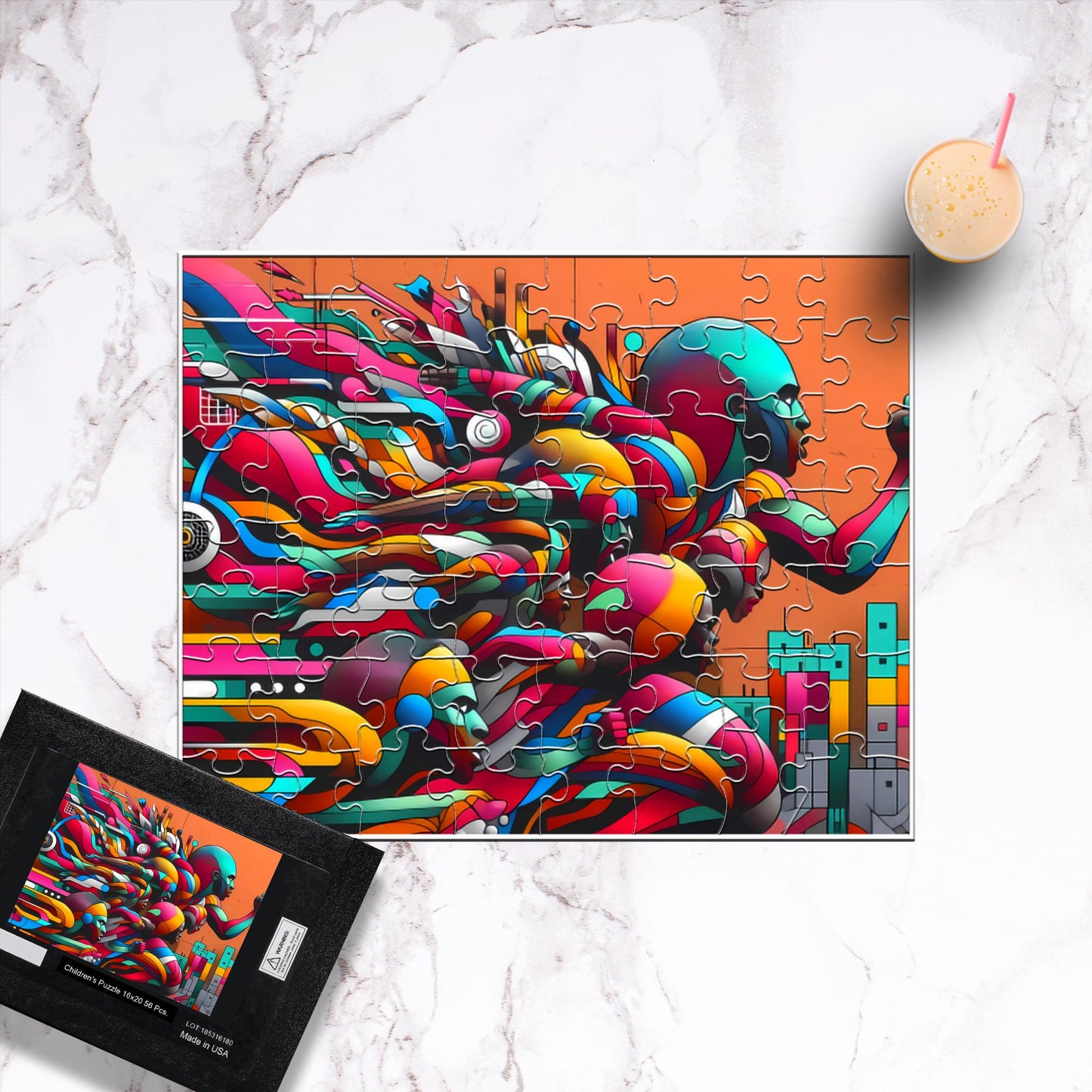 ChildrenPuzzle-16x20-20250414195342242