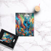 ChildrenPuzzle-11x14-2025041419504603