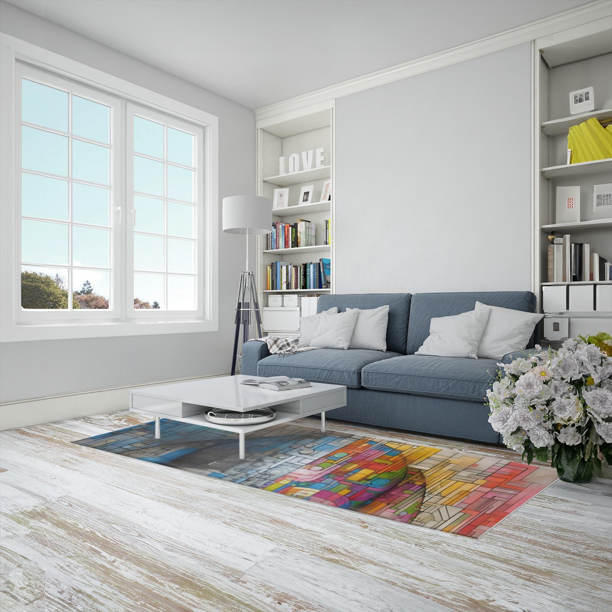 Indoor-AreaRug-8x2.5-20250414223436754