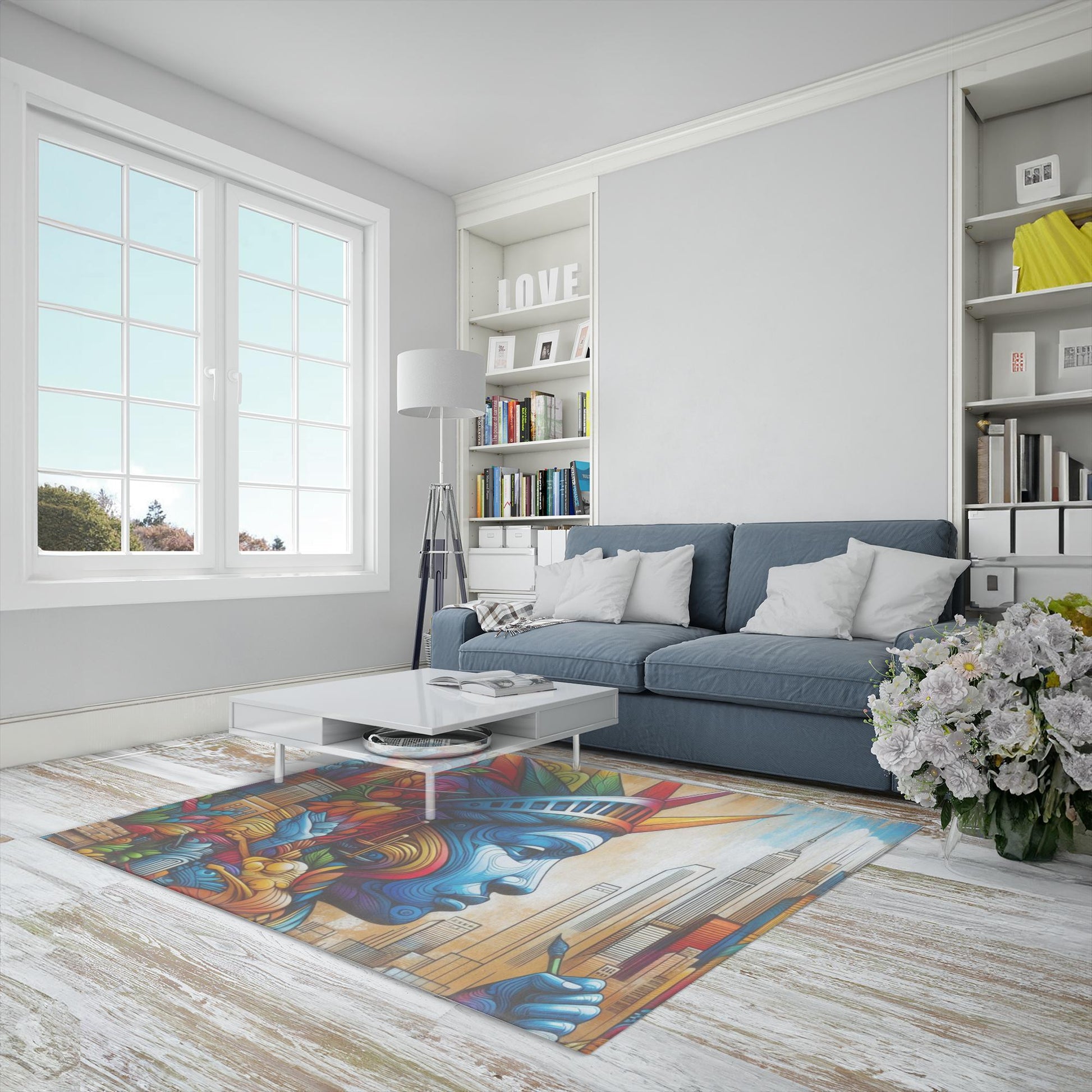 Indoor-AreaRug-7x5-20250509221732353