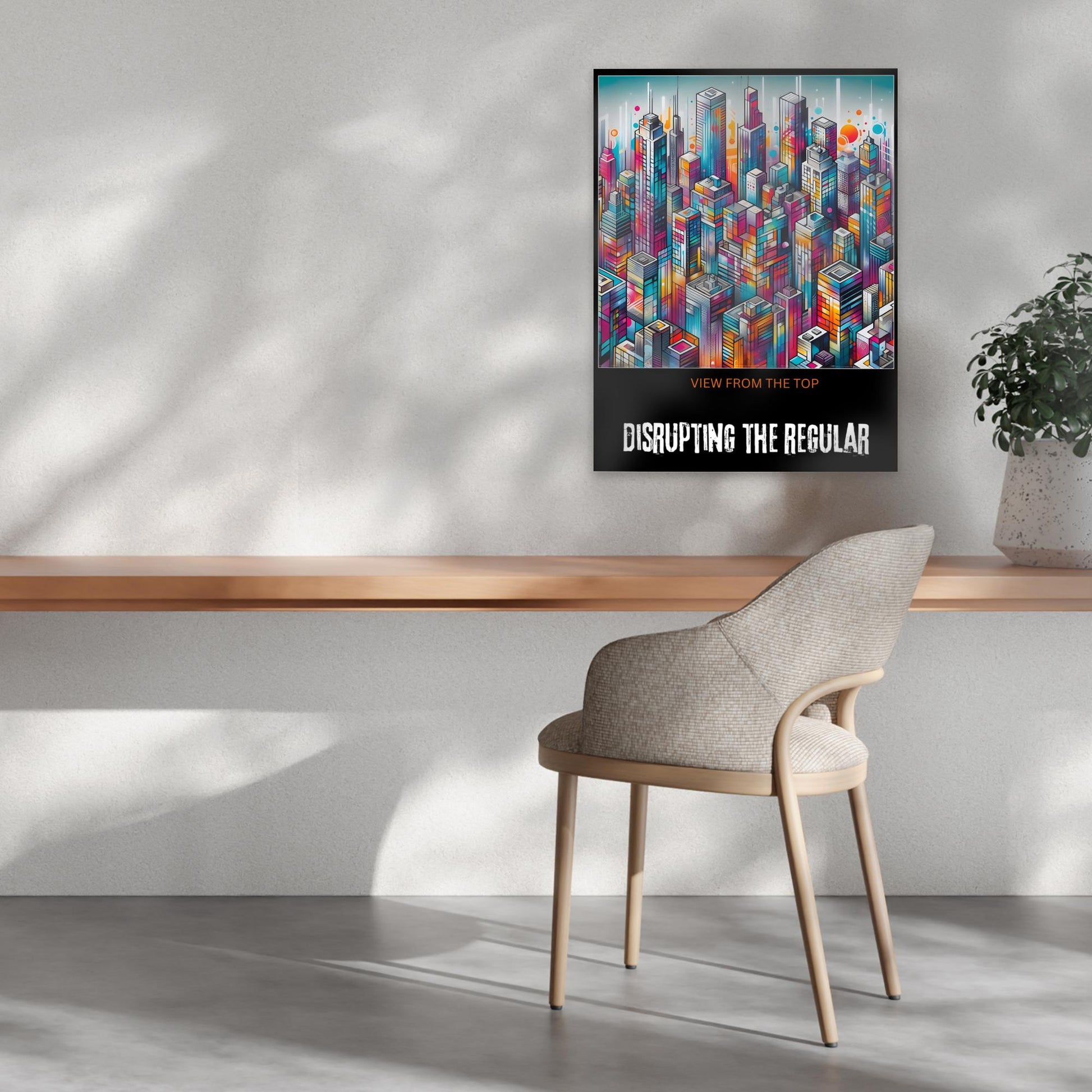 Posters-12x16-Satin-20250412222705762