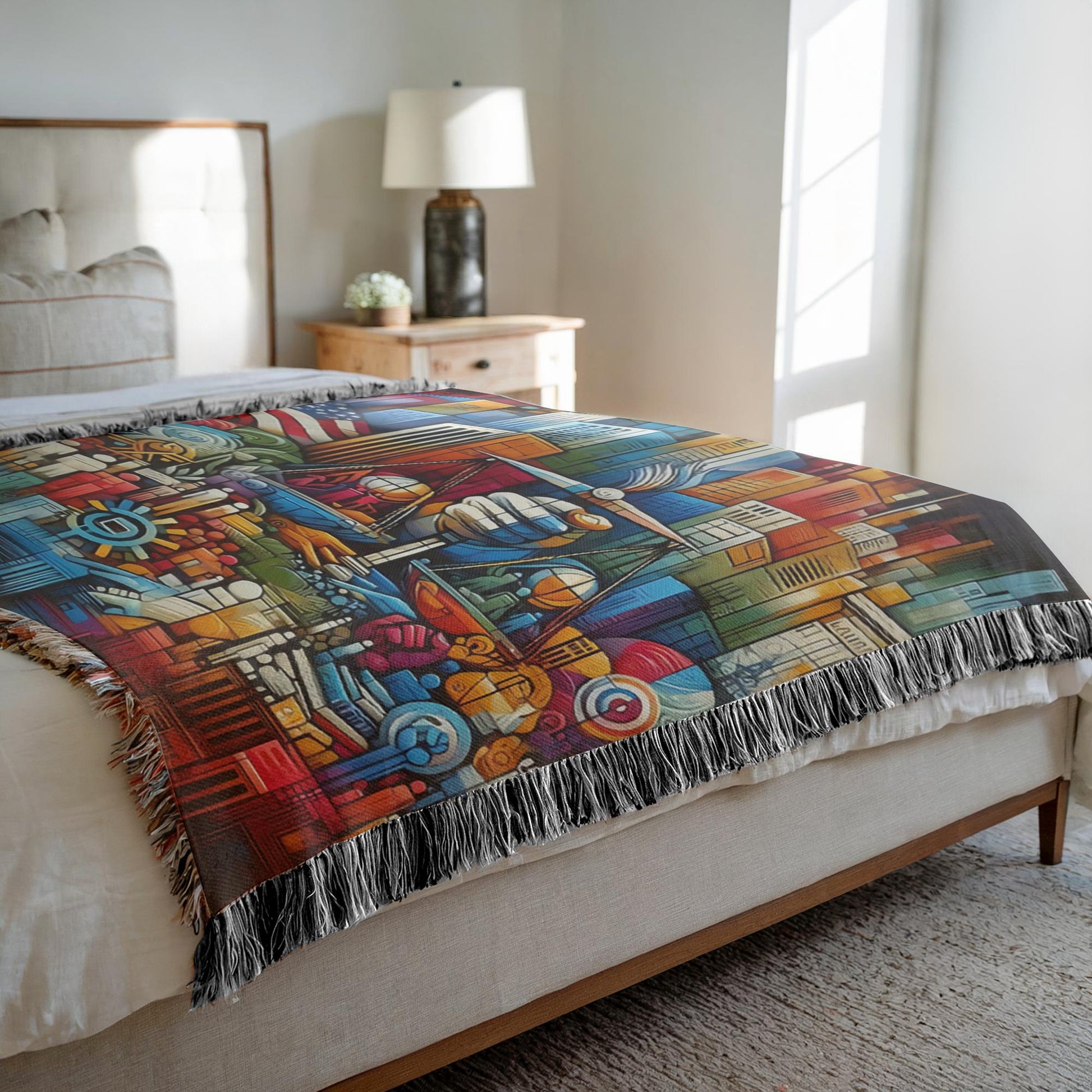 WovenBlanket_52x37_Photo-20250413130018199