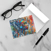 Greet-Fold-425x55-McCoy-Single-25Pack-20250415065257999