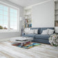 Indoor-AreaRug-3x2-20250414222434910