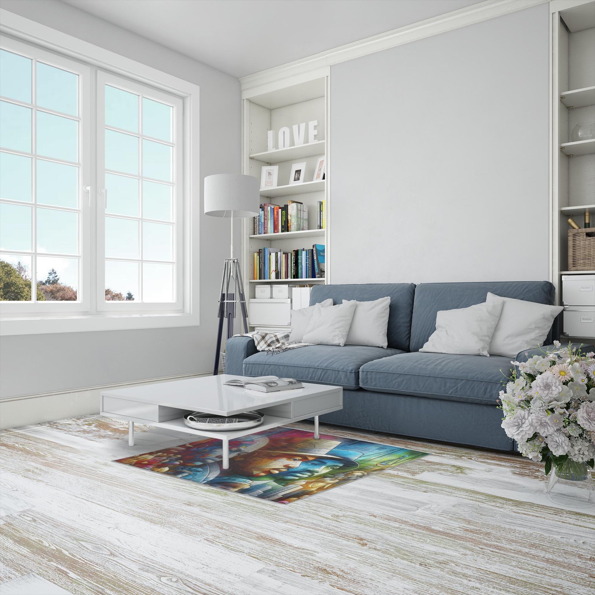 Indoor-AreaRug-3x2-20250414222434910