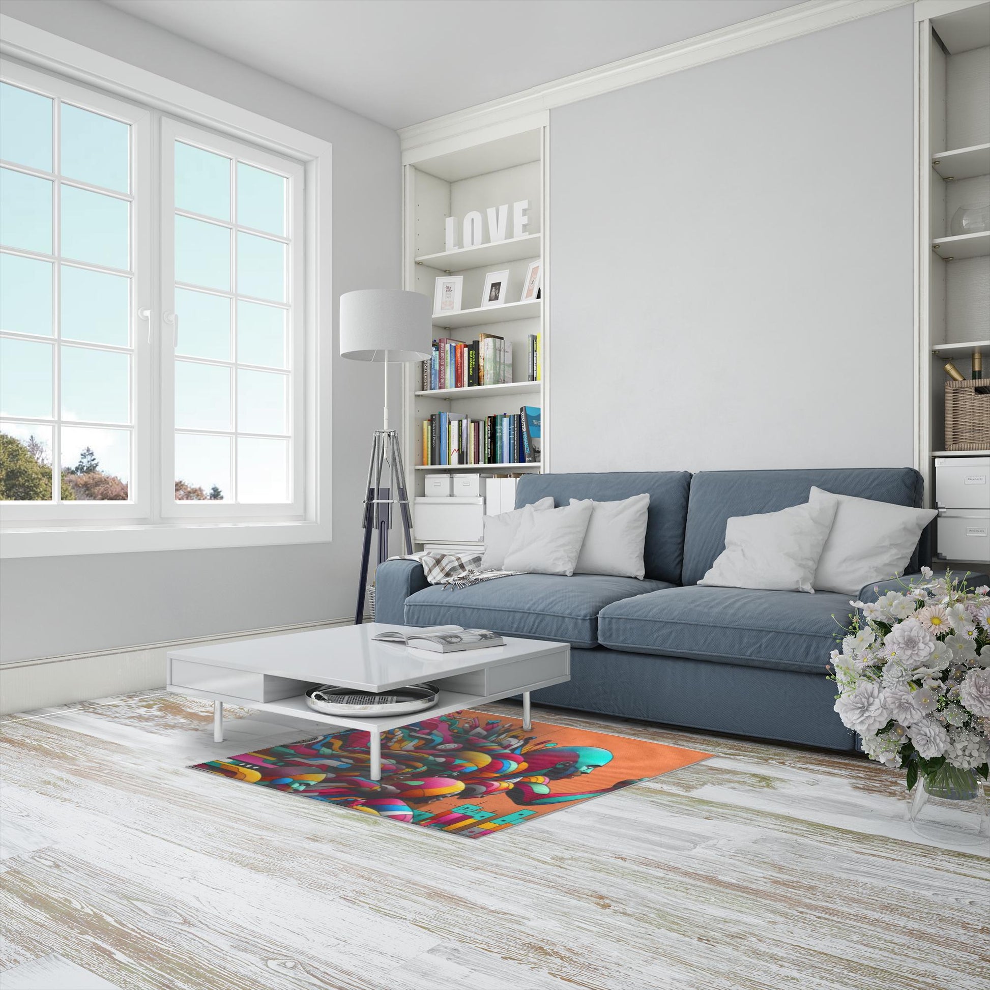 Indoor-AreaRug-3x2-20250414223252718