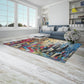 Indoor-AreaRug-10x8-20250414221751397