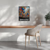 Posters-9x12-Satin-20250412224423662