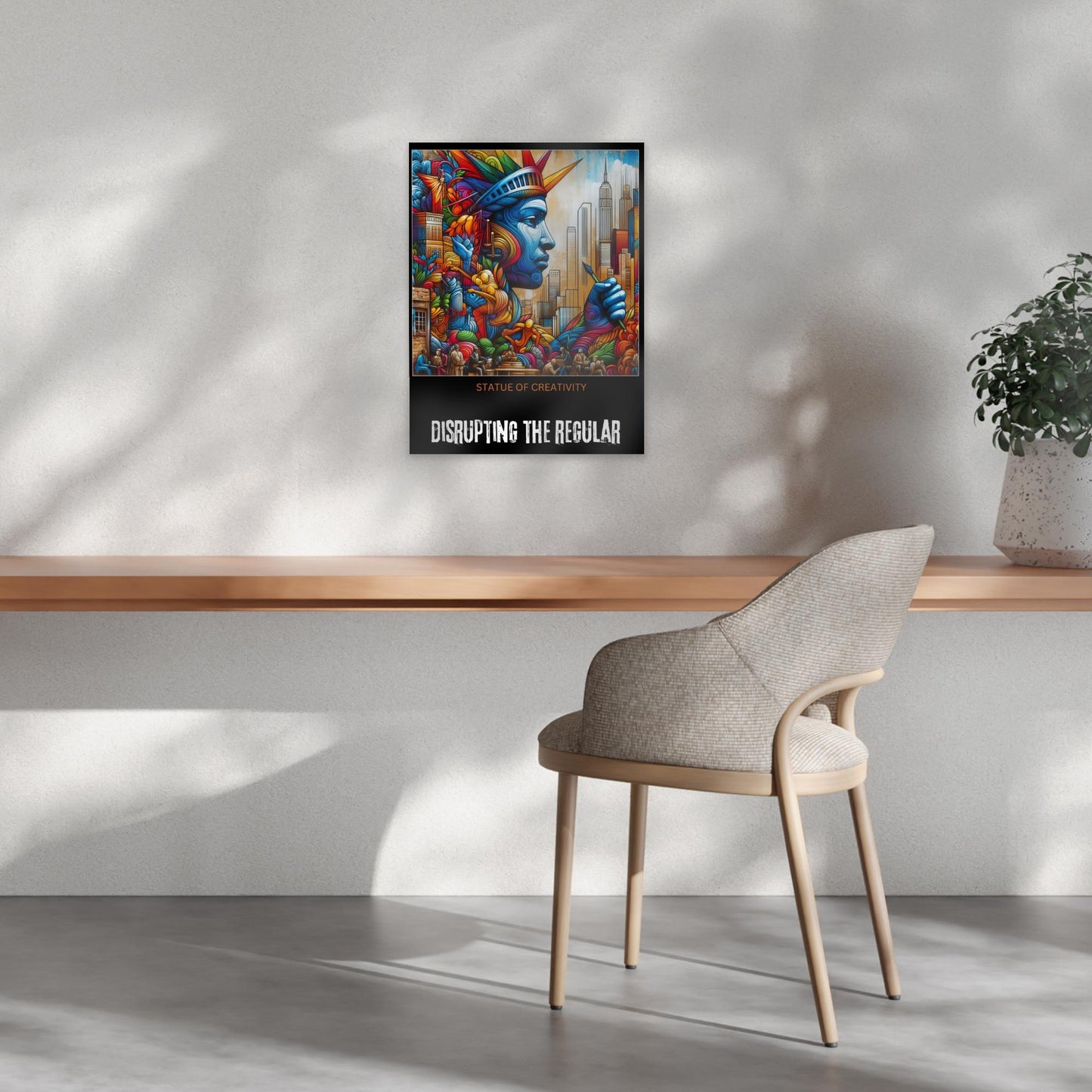 Posters-9x12-Satin-20250412224423662