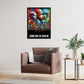 Posters-18x24-Satin-20250412222133320