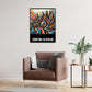 Posters-18x24-Satin-20250412223623766